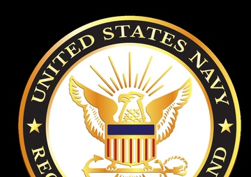 Recruiting Command Badge