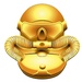 Marine Corps Combatant Diver (MCD) Insignia