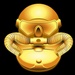 Marine Corps Combatant Diver (MCD) Insignia