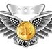 Marine Corps Combat Aircrew Insignia