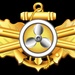 Engineering Duty Officer Insignia