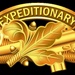 Navy Expeditionary Supply Corps Officer (NESCO) Insignia