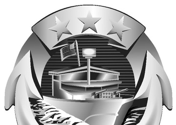 Small Craft (Enlisted) Insignia