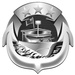 Small Craft (Enlisted) Insignia