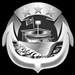 Small Craft (Enlisted) Insignia