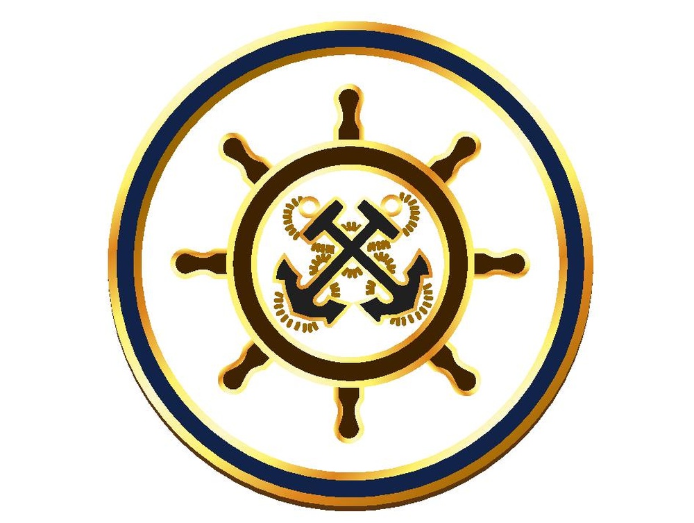 Craftmaster Insignia