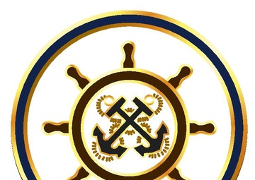 Craftmaster Insignia