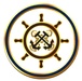 Craftmaster Insignia