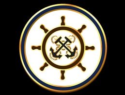 Craftmaster Insignia