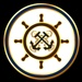 Craftmaster Insignia