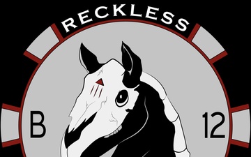 LCC Bravo Company Logo