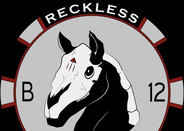 LCC Bravo Company Logo