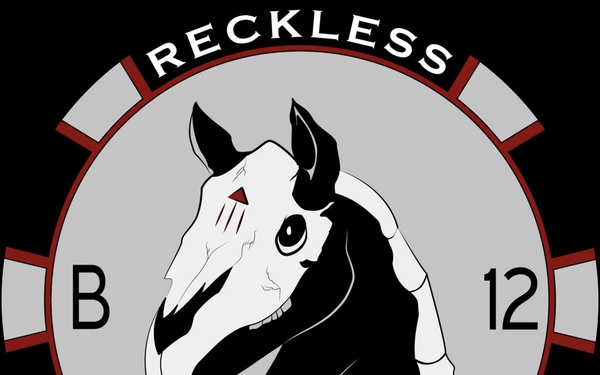 LCC Bravo Company Logo