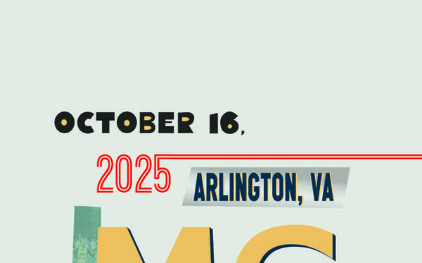 50th Marine Corps Marathon