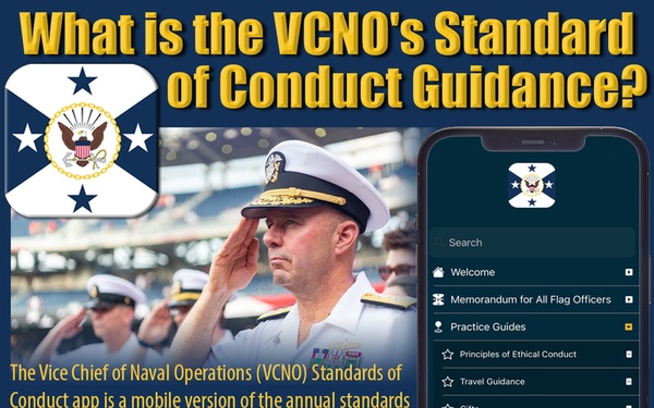 VCNO App 2024 S2S