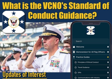 VCNO App