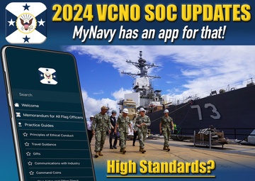 VCNO App