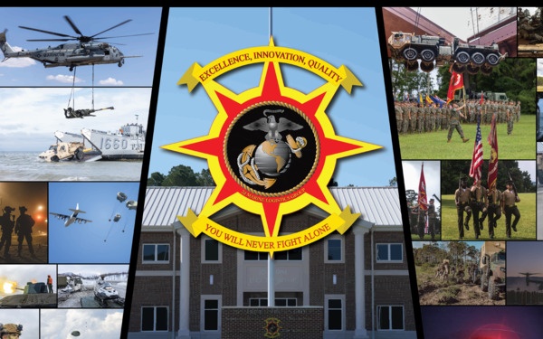 2nd MLG Facebook Banner