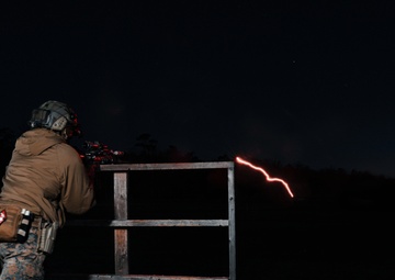 2025 MCMC-East Night Shoot