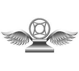 Air-Traffic Controller (AC) Enlisted Rate