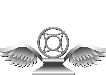 Air-Traffic Controller (AC) Enlisted Rate