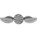 Aviation Electrician Mate (AE) Enlisted Rate