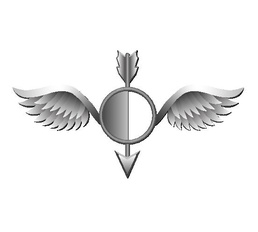 Aerographer's Mate (AG) Enlisted Rate