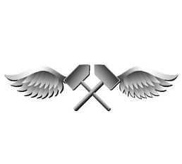 Aviation Structural Mechanic (AM) Enlisted Rate