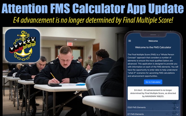 FMS Calculator App 1