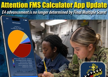 FMS Calculator App 3