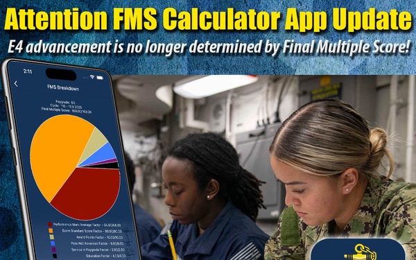 FMS Calculator App 3