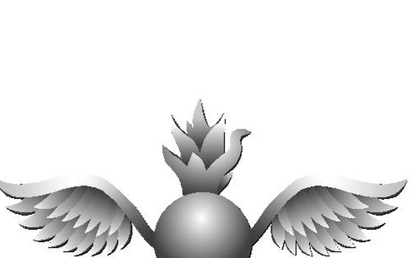 Aviation Ordnanceman (AO) Enlisted Rate