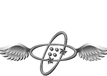 Aviation Electronics Technician (AT) Enlisted Rate