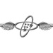 Aviation Electronics Technician (AT) Enlisted Rate