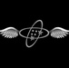 Aviation Electronics Technician (AT) Enlisted Rate
