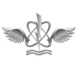 Naval Aircrewman (AW) Enlisted Rate