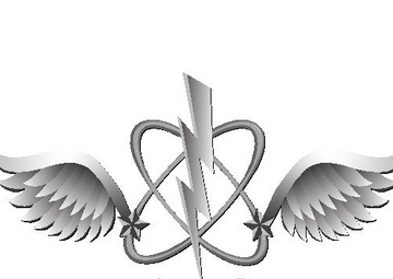Naval Aircrewman (AW) Enlisted Rate