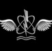 Naval Aircrewman (AW) Enlisted Rate
