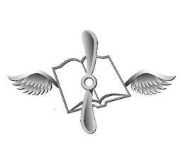 Aviation Maintenance Administrationman (AZ) Enlisted Rate