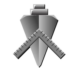 Builder (BU) Enlisted Rate