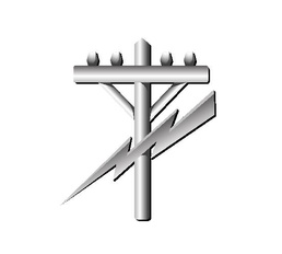 Construction Electrician (CE) Enlisted Rate