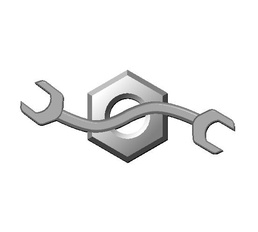 Construction Mechanic (CM) Enlisted Rate