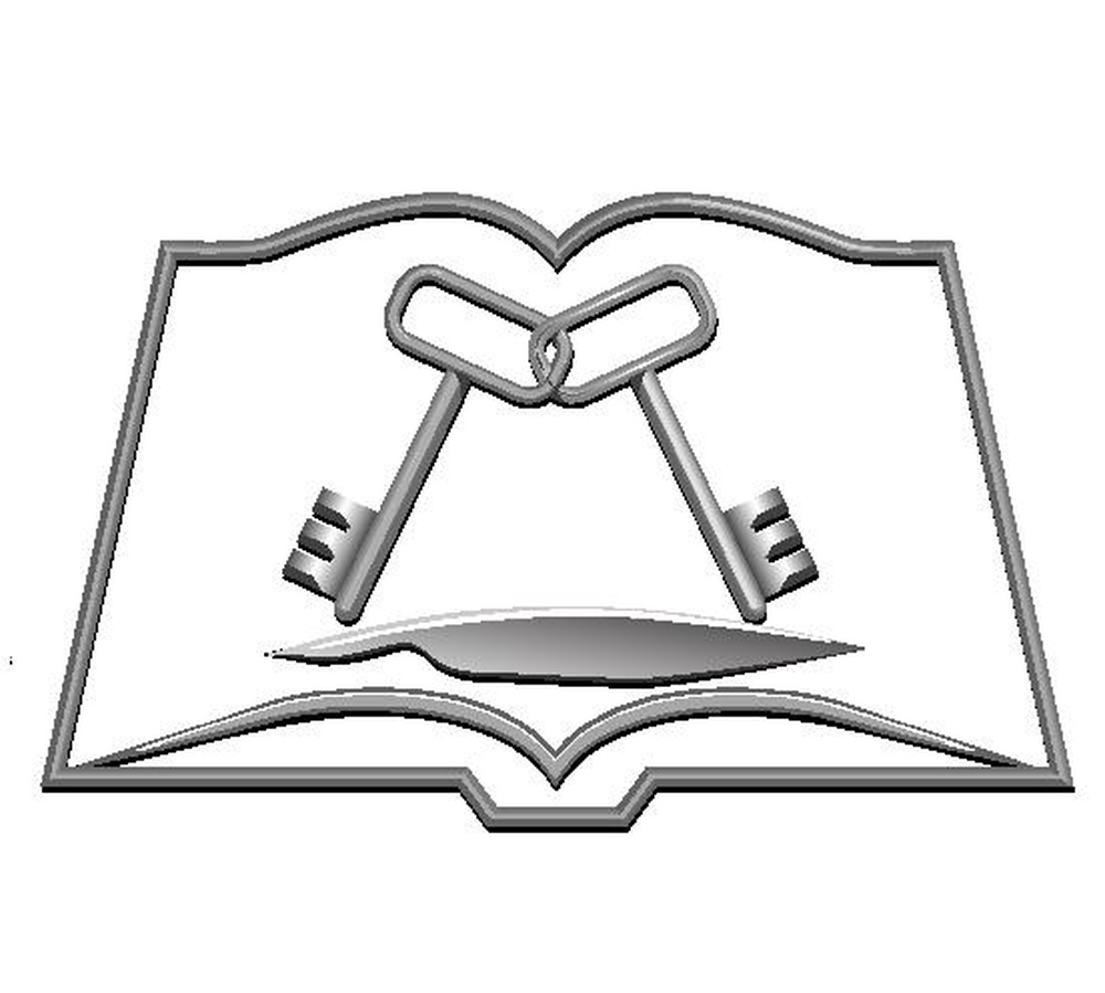 Culinary Specialist (CS) Enlisted Rate