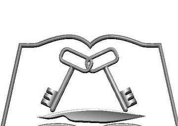 Culinary Specialist (CS) Enlisted Rate