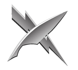 Cryptologic Technician (CT) Enlisted Rate