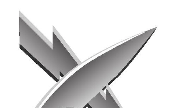 Cryptologic Technician (CT) Enlisted Rate