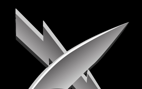 Cryptologic Technician (CT) Enlisted Rate