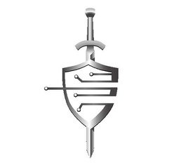 Cyber Warfare Technician (CWT) Enlisted Rate