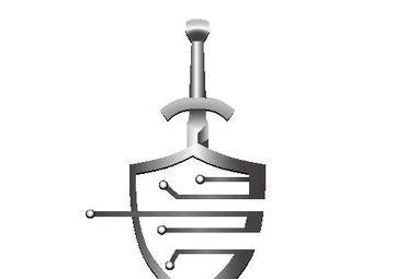 Cyber Warfare Technician (CWT) Enlisted Rate