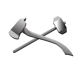 Damage Controlman (DC) Enlisted Rate